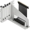 Image de Kit support carte graphique HAVN HVN-AS-UVGPK-50 universel blanc