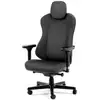 Image de Fauteuil Gaming Noblechairs Aura TX Tissu Repose-bras 4D Dossier Inclinable 150 kg