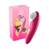 Image de Stimulateur Clitoris Shine
