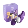 Image de Stimulateur Clitoris Free