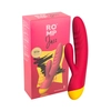 Image de Vibromasseur Jazz