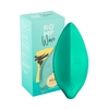 Image de Stimulateur Wave