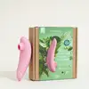 Image de Womanizer Premium Eco - 5,4 cm