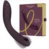 Image de Womanizer OG -  Aubergine