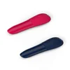 Image de Stimulateur Clitoris Tango X