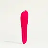 Image de Tango X de We Vibe -  Rouge