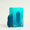 Image de Touch X de We Vibe - 4,3 cm Vert