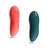 Image de Stimulateur Clitoris Touch X