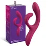 Image de Rabbit We-Vibe Nova 2