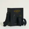 Image de Coffret Golden Moments 2 -