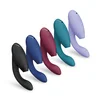 Image de Stimulateur Clitoris et Point-G Duo 2