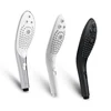 Image de Pommeau de Douche Stimulant Wave