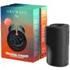 Image de Masturbateur Zing Arcwave - 5,9 cm