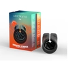 Image de Masturbateur Vibrant Zing