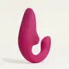 Image de Womanizer Blend -  Fuchsia