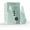 Image de Womanizer Vibe - 5 cm Vert