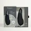 Image de Womanizer Enhance - 5,2 cm Noir