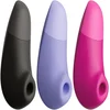 Image de Stimulateur Clitoridien Enhance
