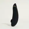 Image de Womanizer Premium 2 -  Noir