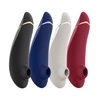 Image de Stimulateur Premium 2