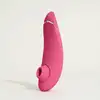 Image de Womanizer Premium 2 - 5 cm Rose