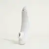 Image de Womanizer Premium 2 - 5 cm Blanc