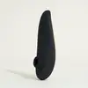 Image de Womanizer Classic 2 -  Noir
