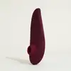Image de Womanizer Classic 2 -  Bordeaux