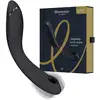 Image de Womanizer OG - 17,6 cm Gris