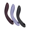 Image de Stimulateur à Air Pulsé Clitoris et Point-G OG