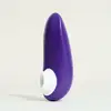 Image de Womanizer Starlet 3 -  Indigo