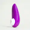 Image de Womanizer Starlet 3 -  Violet
