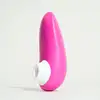 Image de Womanizer Starlet 3 - 4,6 cm Rose