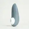 Image de Womanizer Starlet 3 -  Gris