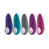 Image de Stimulateur Starlet 3