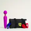 Image de Pleasure Kit de ROMP -