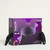 Image de Coffret Tease Us 2 x Moxie - 2,7 cm