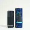 Image de Masturbateur Pow Arcwave -  Noir