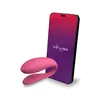 Image de Stimulateur Pour Couple Sync Lite
