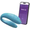 Image de We Vibe Sync Go -  Bleu