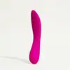 Image de Vibro Point G Rave 2 de We Vibe - 21,7 cm Rose