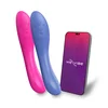 Image de Vibromasseur Point-G Rave 2