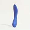 Image de Vibro Point G Rave 2 de We Vibe - 21,7 cm Bleu