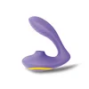 Image de Stimulateur Clitoris et Point-G Reverb