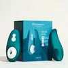 Image de Womanizer Liberty 2 - 52 mm Bleu