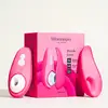 Image de Womanizer Liberty 2 - 52 mm Rose