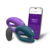 Image de Stimulateur Sync O