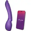 Image de We Vibe Wand 2 - 27,4 cm