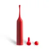Image de Stimulateur Clitoris Pop