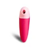 Image de Stimulateur Clitoris Shine X